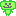 sei