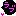sei