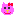 sei