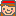 sei
