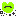 sei