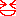 あはっ