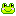 カエル