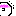 プルプル