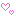 ハート♥