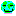 地球