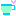 コップ