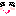 にまぁ
