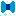青りぼん
