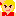 ケン
