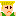 ガイル
