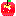 りんご