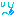 涙