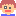 sss