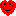 ふふw