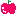 りんごおおおおおおおっち