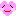 ハート