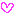 ハート