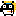4616930.gif