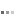 記号