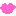 リップ