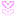 オープンダブルハート