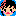 つよっさん