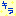 キラ☆