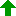 上