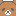 のほほんリラックマ