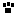 ニコニコ