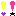 びっくら