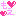 もえ