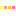 テンテンテン