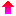 アゲアゲ↑