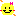 ニコちゃん