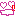 やふw