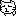 neko しょんぼり