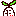 ぴえーる