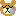 くま
