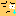 へ、へえ