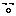 あ