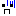 がーん