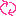 話しかわる