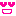 らぶ