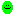 まめ