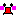 えー