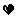 ハート