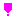 !