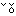 涙